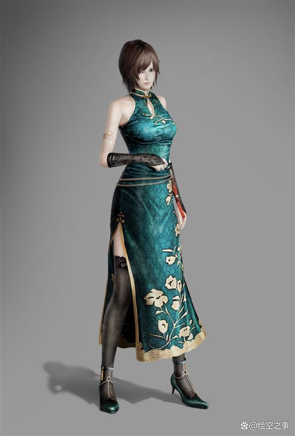 💰零真红之蝶app下载安装-零真红之蝶下载