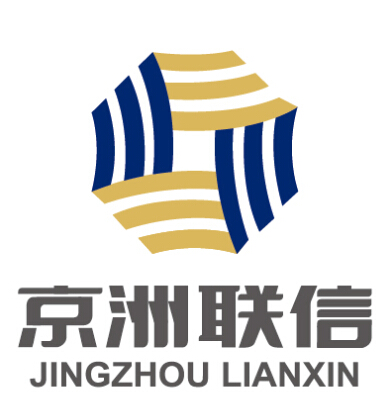 um联信手机版下载-um联信gettowork1.0.1安卓版