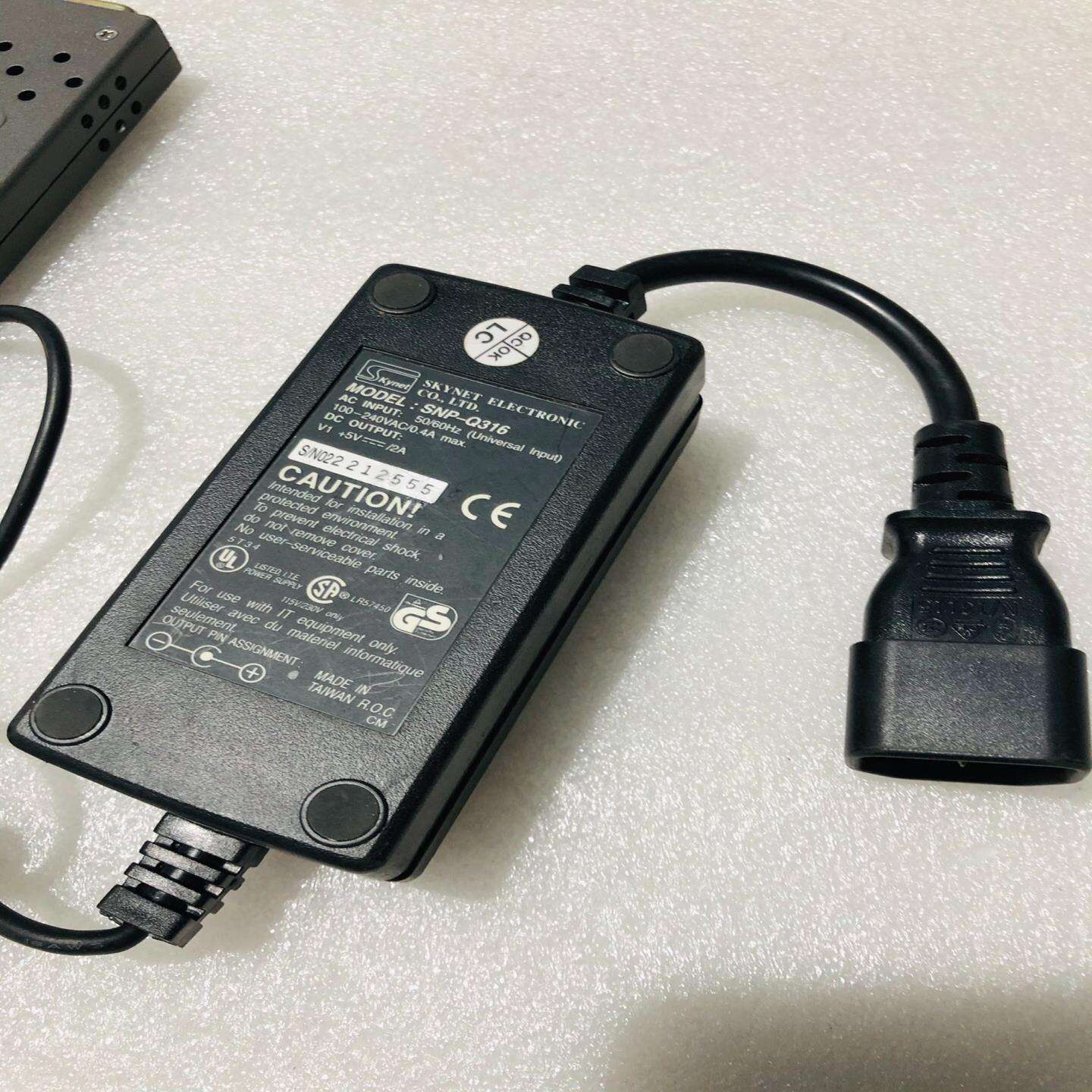 🌺诺亚舟视频转换器官方下载安装最新版-诺亚舟视频转换器2025最新版本下载V.445.67