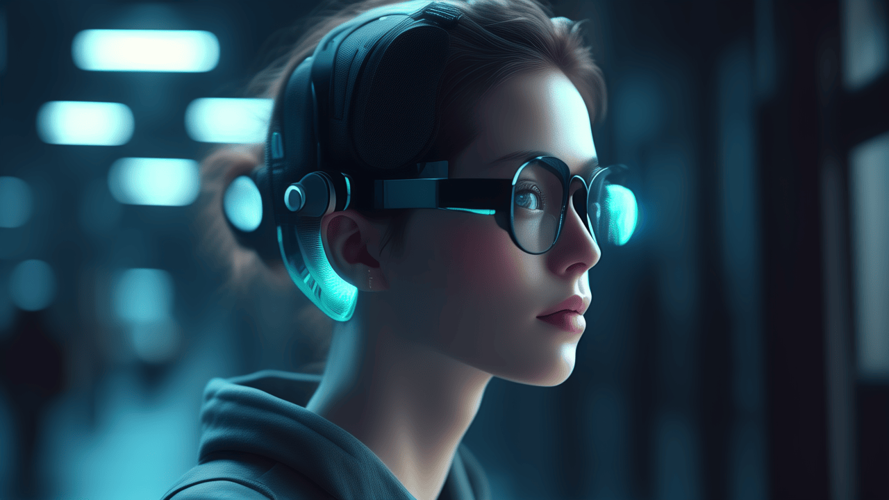 🦋视网么ARapp官方下载-视网么AR2025最新版V.650.52