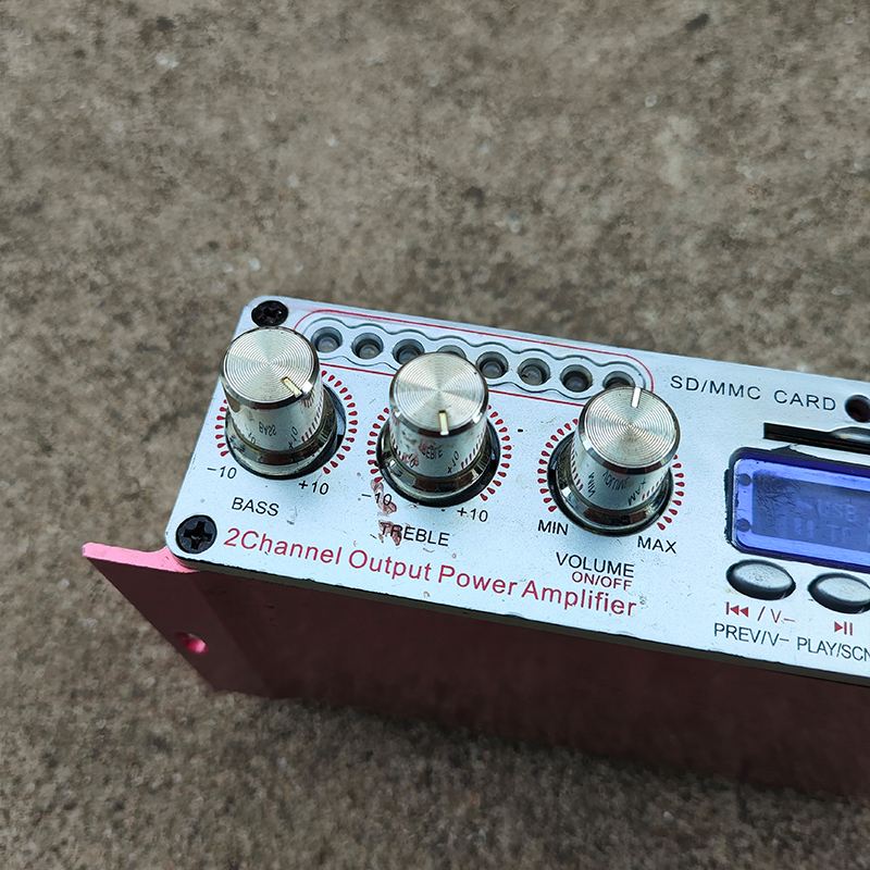 1秒详论:黑鸟播放器:助力创作的全新平台,开启写作新时代!