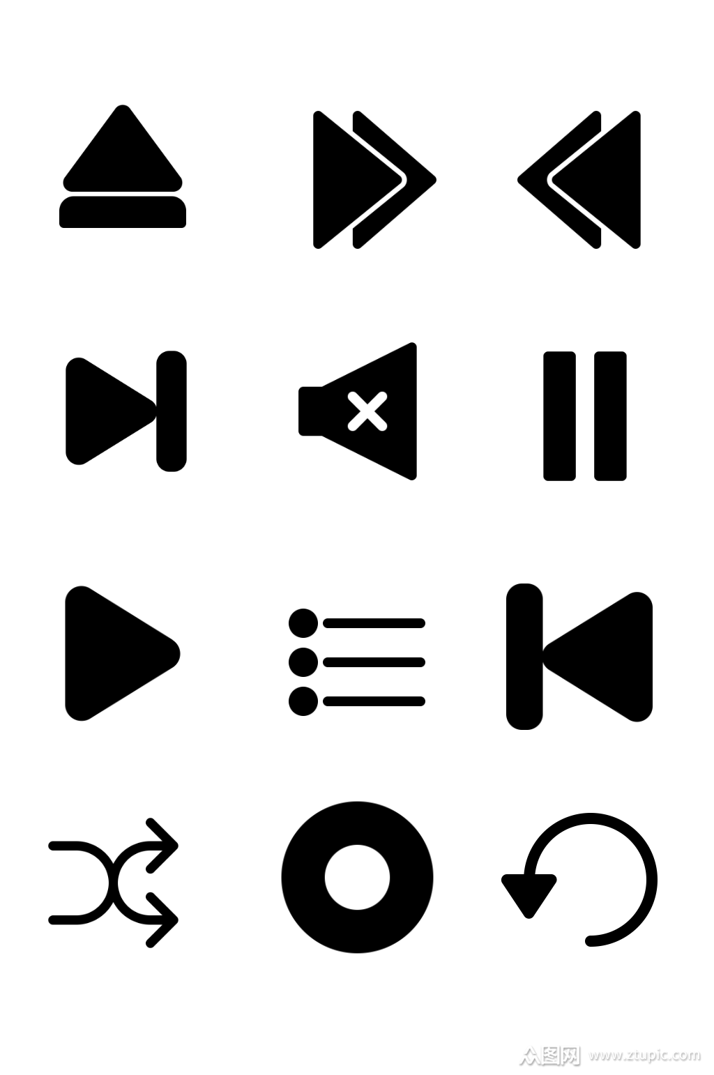 1秒详论:黑鸟播放器:助力创作的全新平台,开启写作新时代!