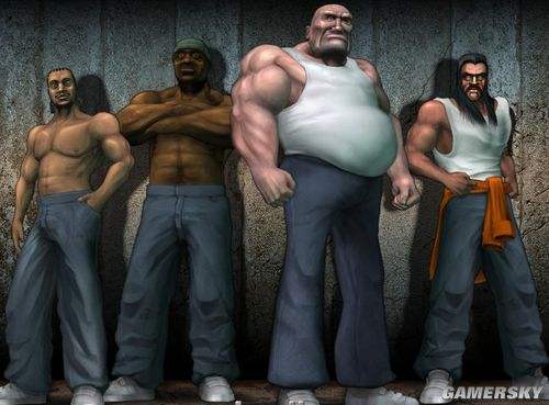 监狱大亨4中文版app下载安装-监狱大亨4中文版app下载V.289.56