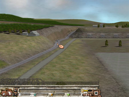 监狱大亨4中文版app下载安装-监狱大亨4中文版app下载V.289.56