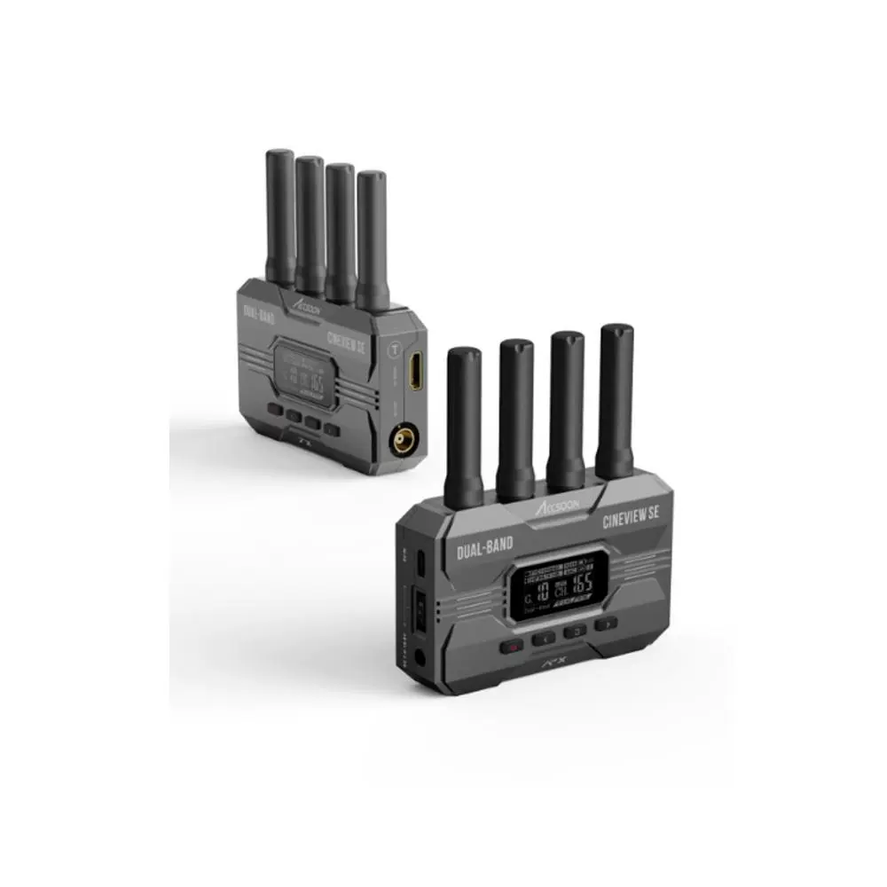 驰声听说在线学生端官方下载安装最新版-驰声听说在线学生端2025最新版本下载V.312.49