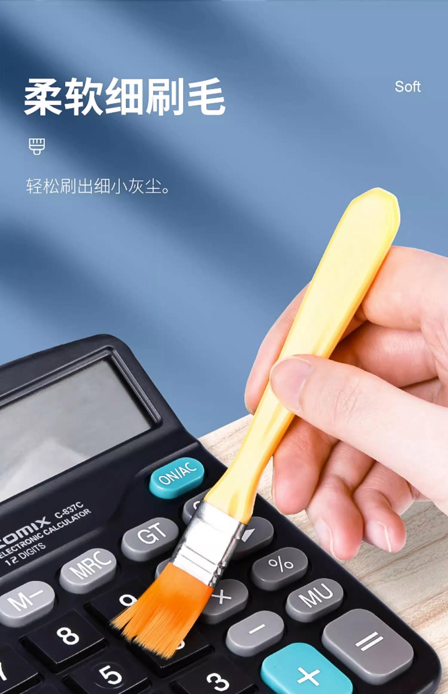 〖2025精选笔记〗.NET清理工具《今日发布》2025.10.16.18.52.02