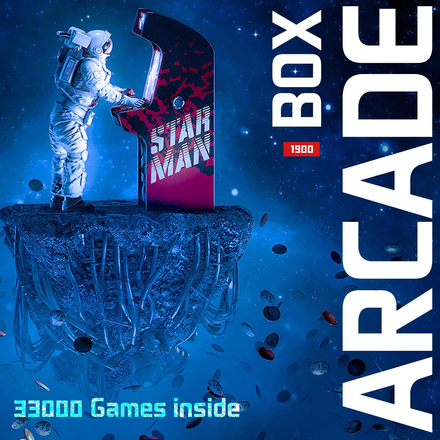 → 街机123游戏盒-街机123游戏盒最新版v97.97.984.97安卓版