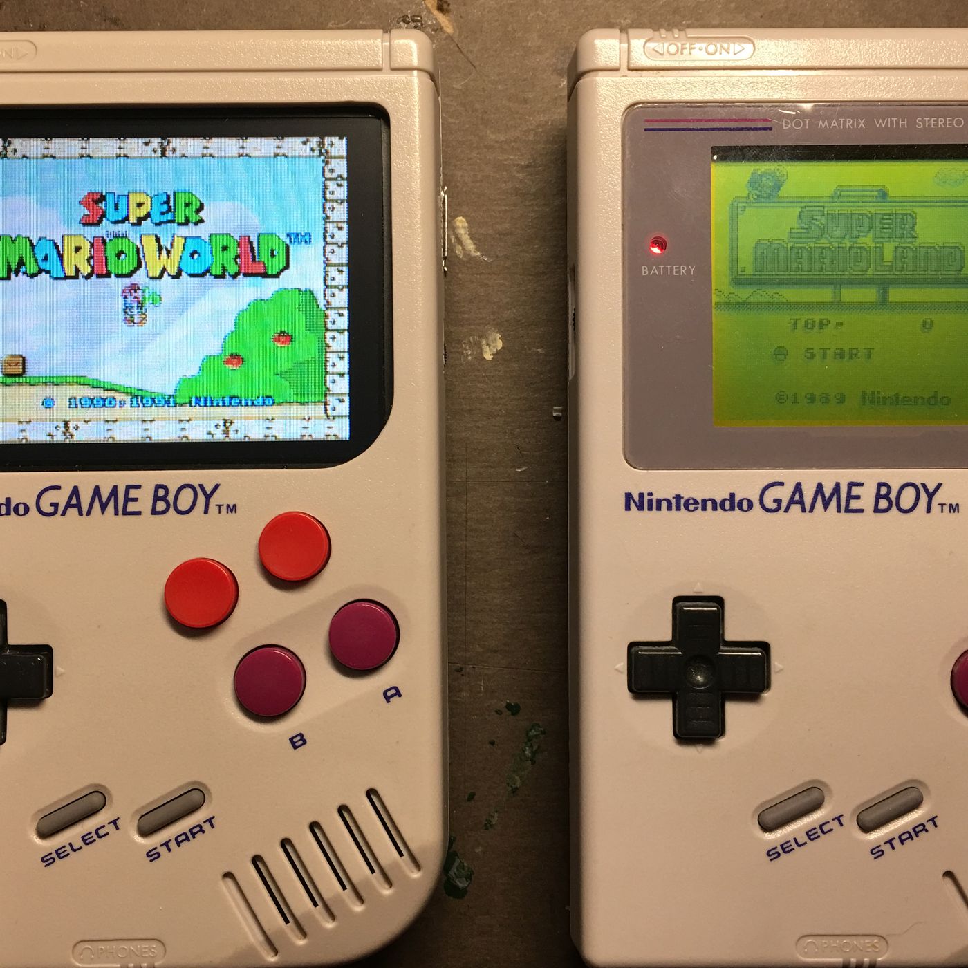 🎢myboy模拟器2.0app下载安装-myboy模拟器2.0官方中文版下载