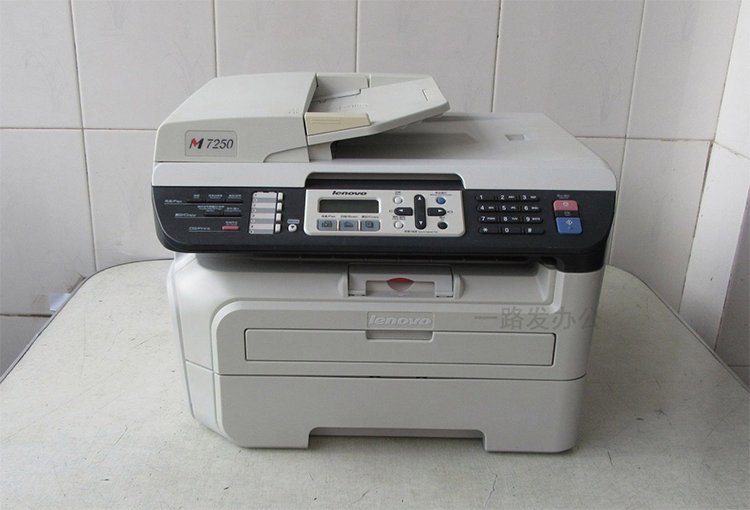 兄弟7360打印机驱动-兄弟7360打印机驱动2025最新版V.376.60