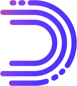 爆火佳作榜!UniExtract(2025.10.16.19.24.03服务更新)