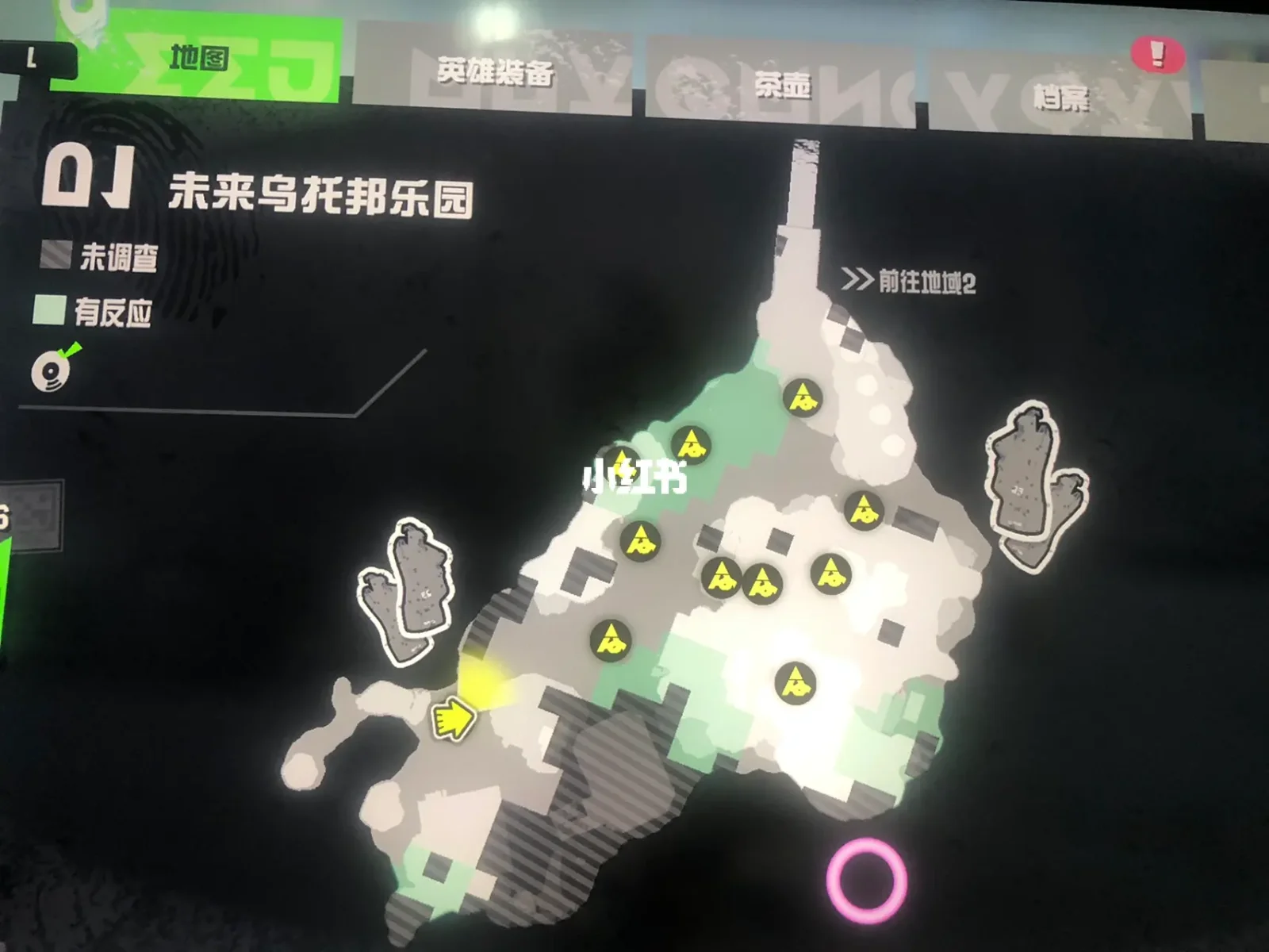 boss怎么改定位地址官方下载安装最新版-boss怎么改定位地址2025最新版本下载N.224.10