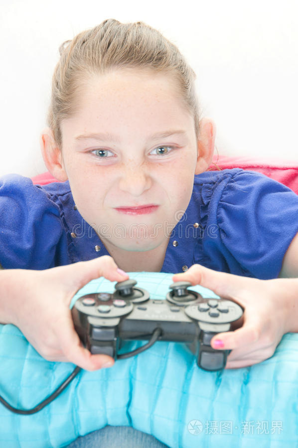 电子女孩游下载-电子女孩游1.9.9.17安卓版