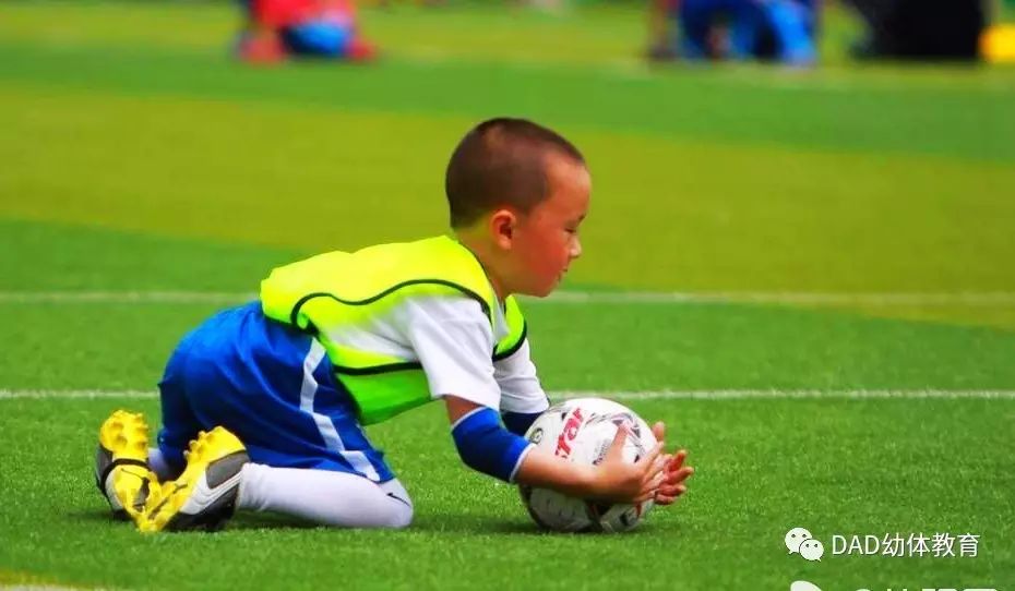 (5秒快速了解)羿才教育-全面剖析