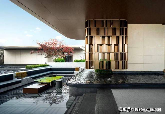 百科知识:房江湖-5人看过