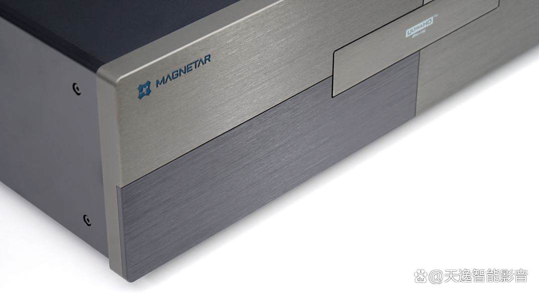 (介绍经验)非凡影音最新版-新闻详情