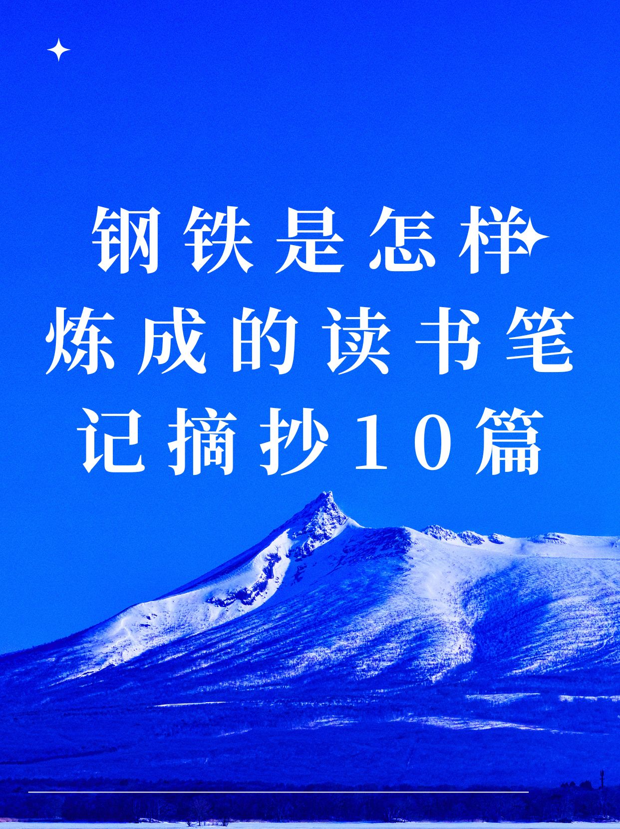 🌍我的钢铁下载-我的钢铁官方版下载