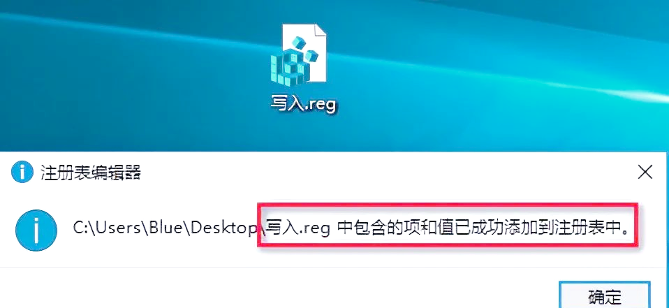 2025年10月16日 第22页