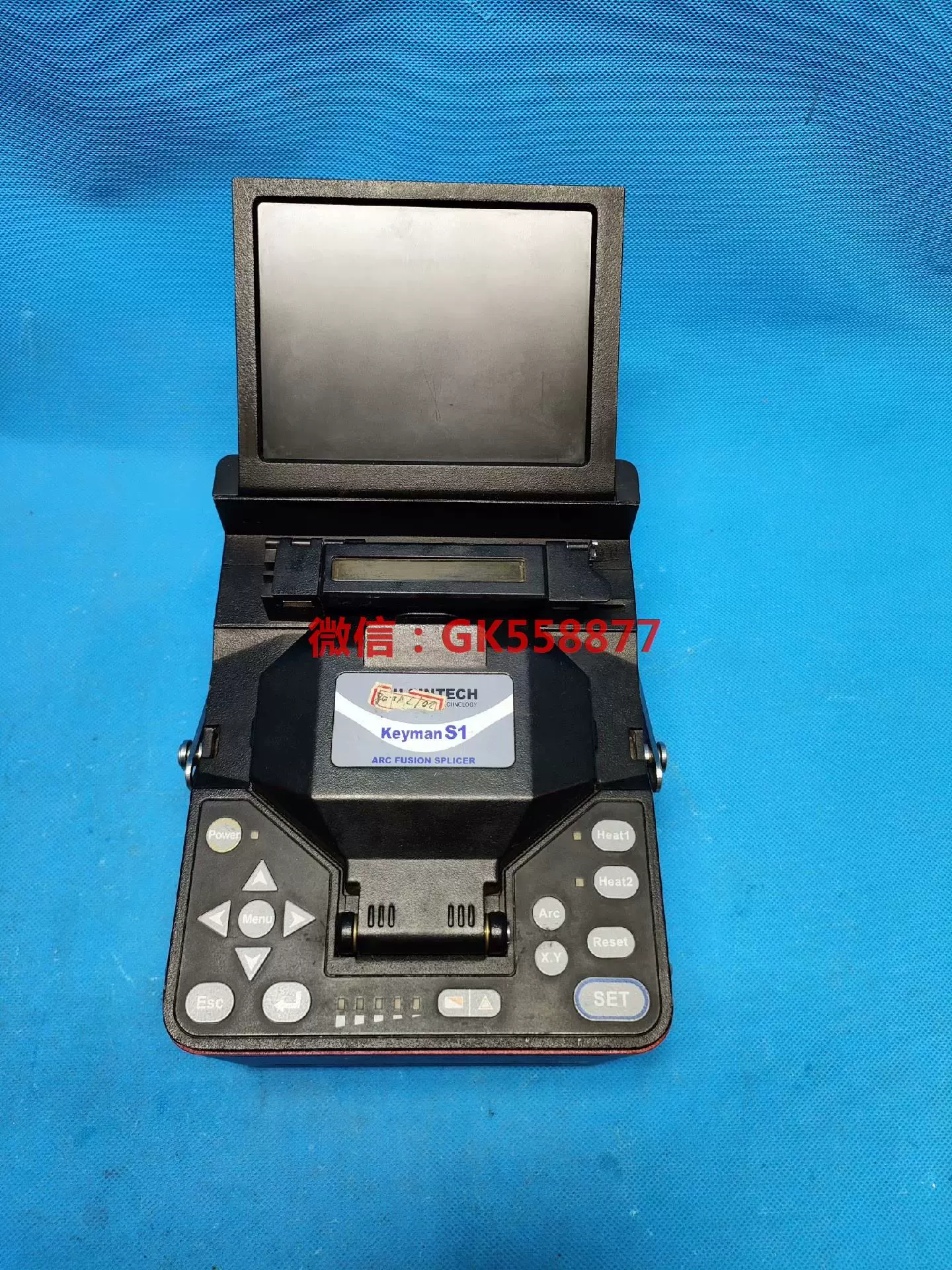 知识探秘!KeymanMac-2025.10.16.20.46.03