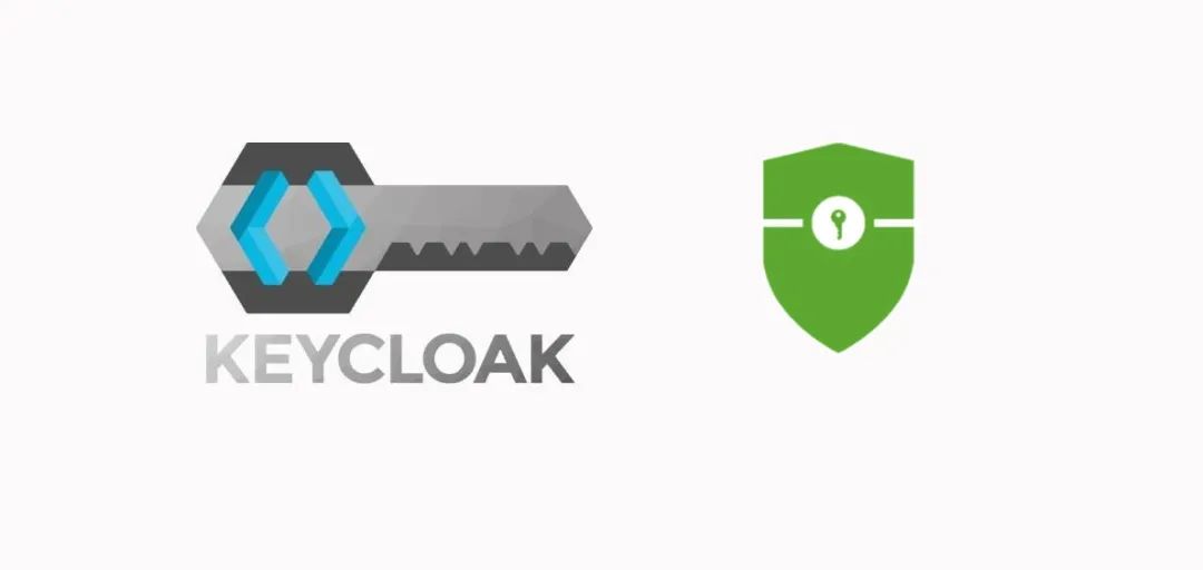 知识探秘!KeymanMac-2025.10.16.20.46.03