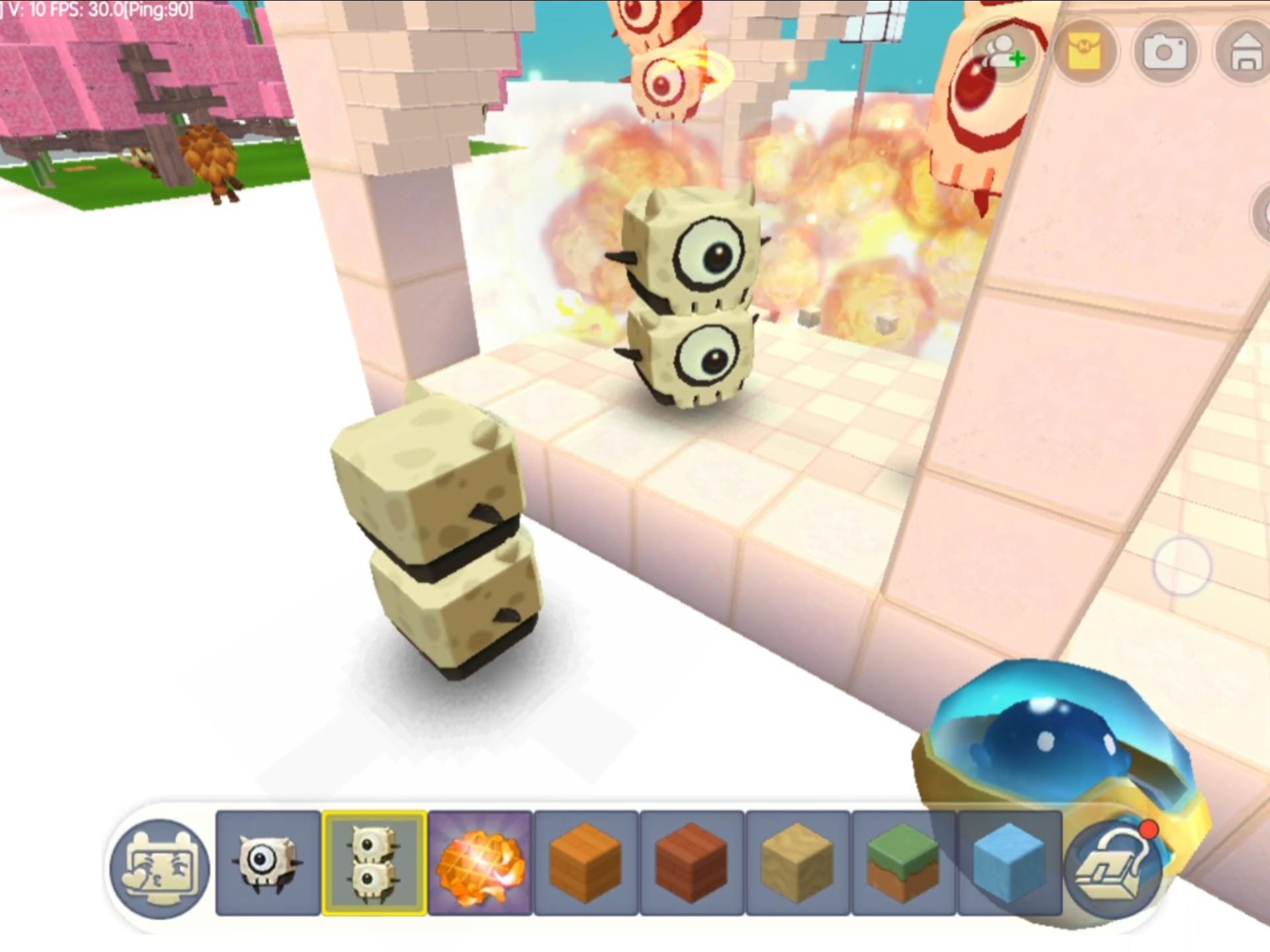 迷你世界XG炸图辅助下载-迷你世界XG炸图辅助2025最新版本下载V.217.38