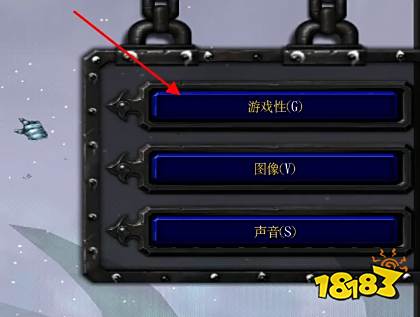 盘点快|魔兽争霸3热键如何自定义修改-2025.10.16.21.14.04最新