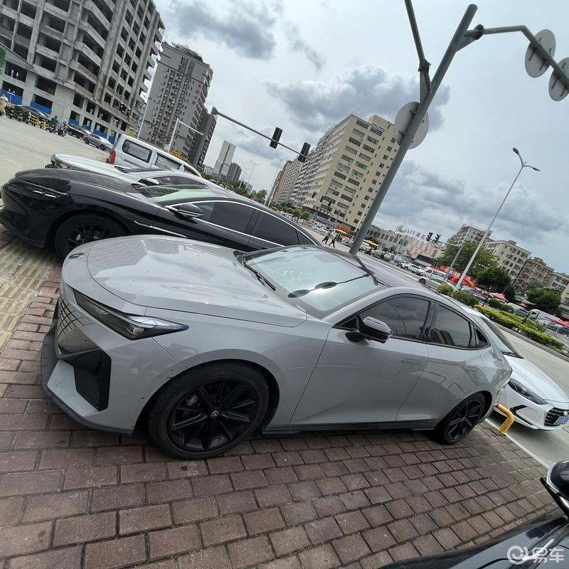 老朋友科普:远程控车-2025全新上线