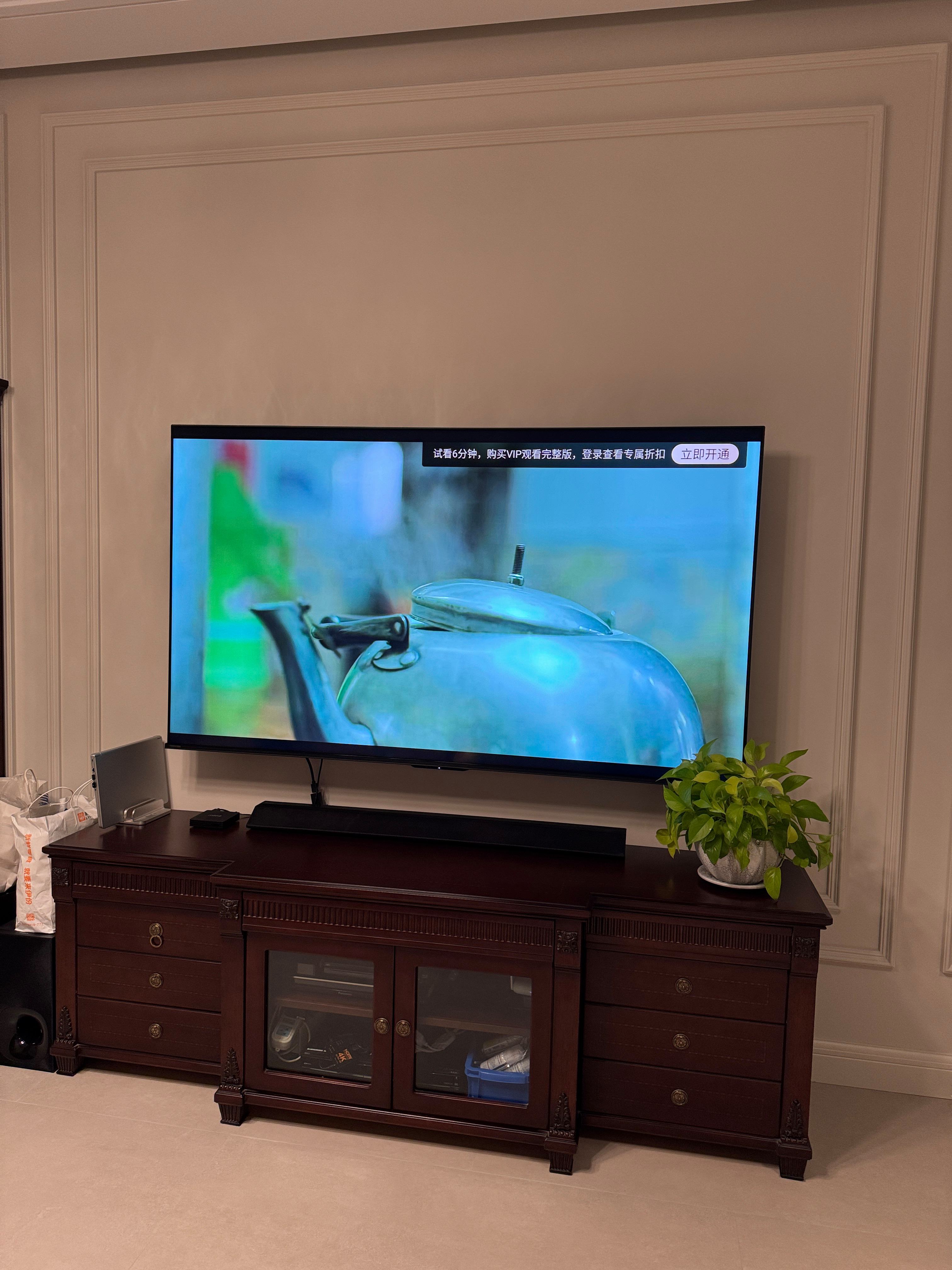 【最新科普】电视家_(2025已更新)