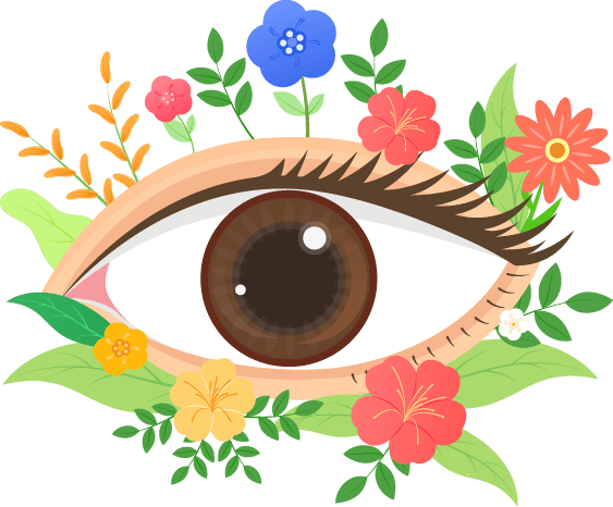 护眼精灵(中国)科技有限公司