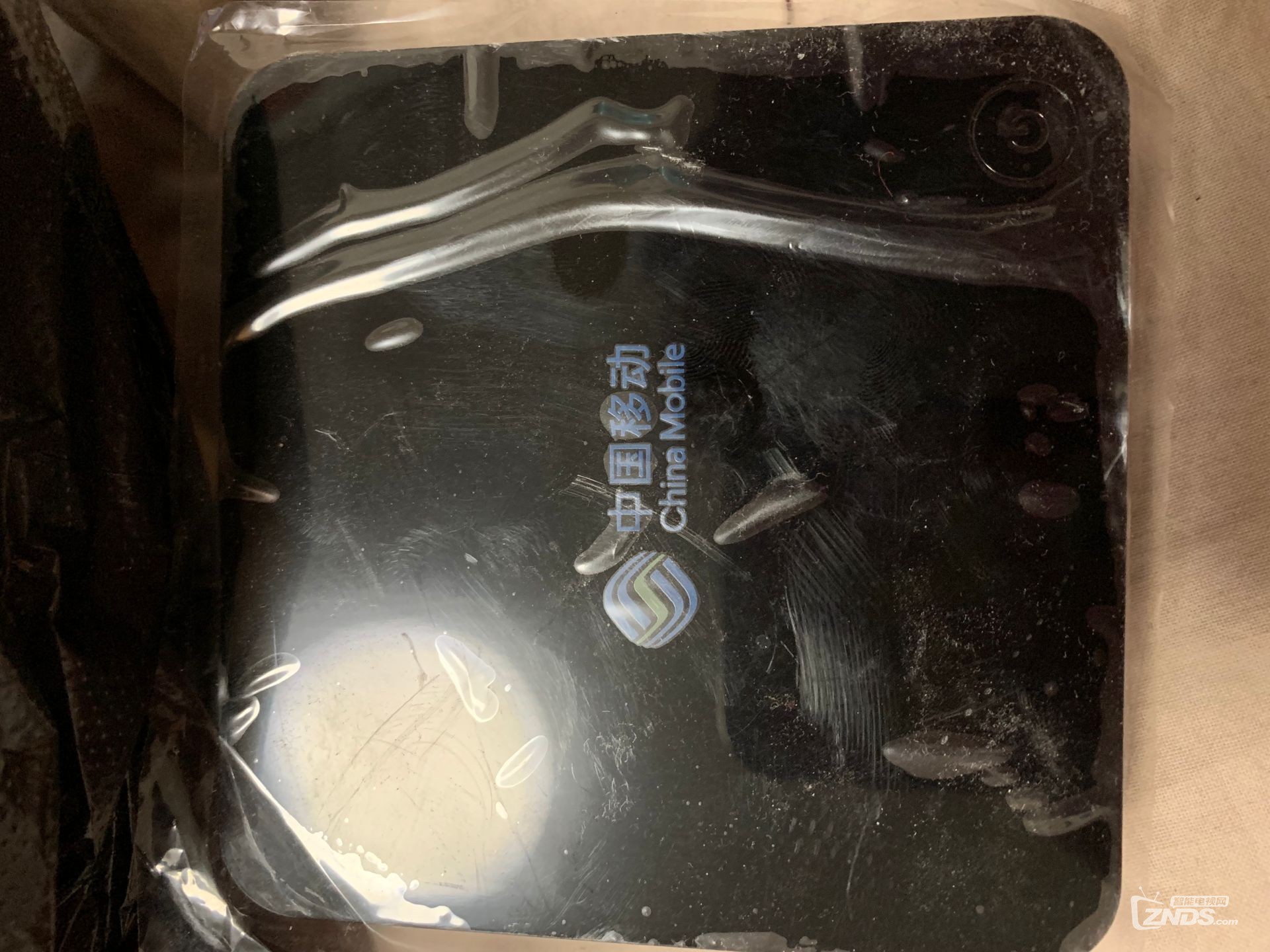 8秒详论:QQ病毒专杀工具QQAV:助力创作的全新平台,开启写作新时代!