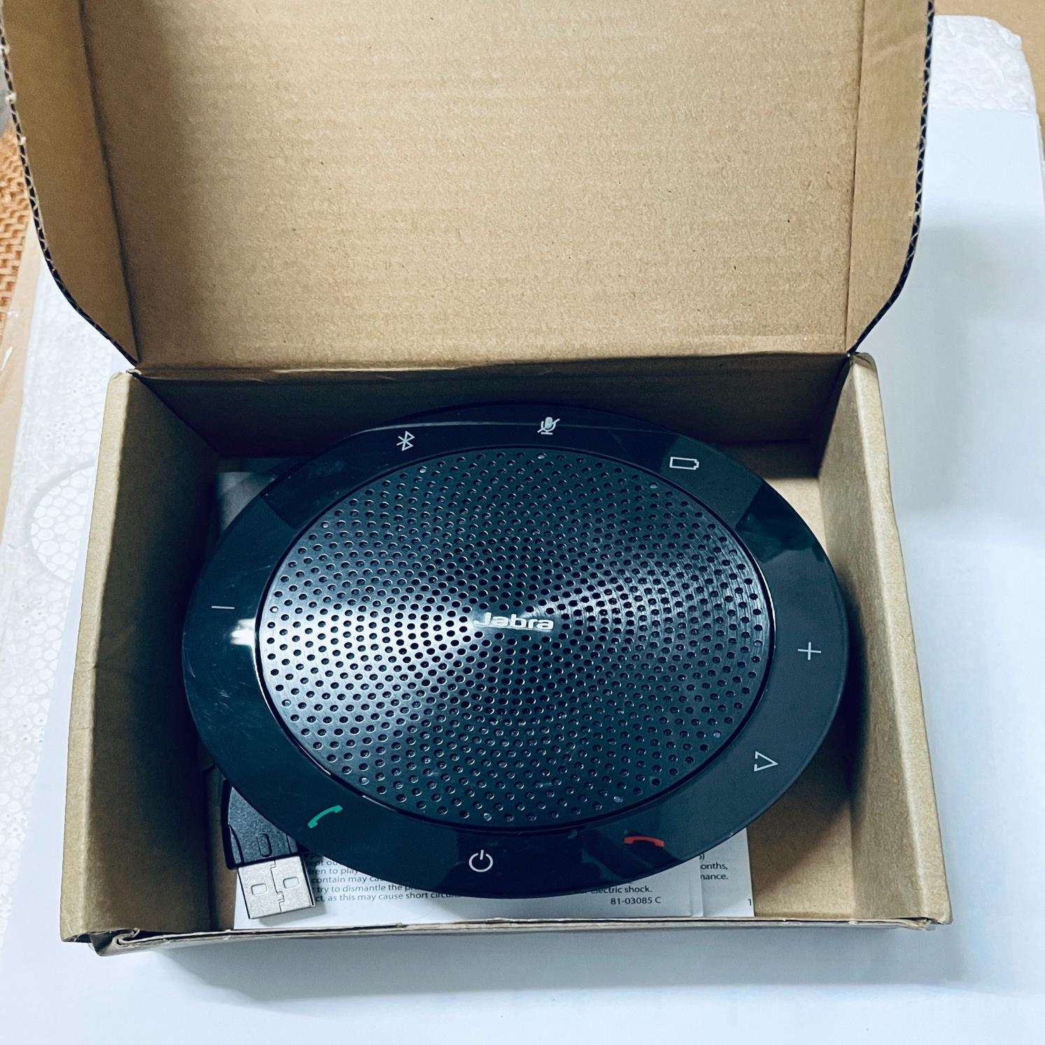 App Store 上的jetaudio播放器