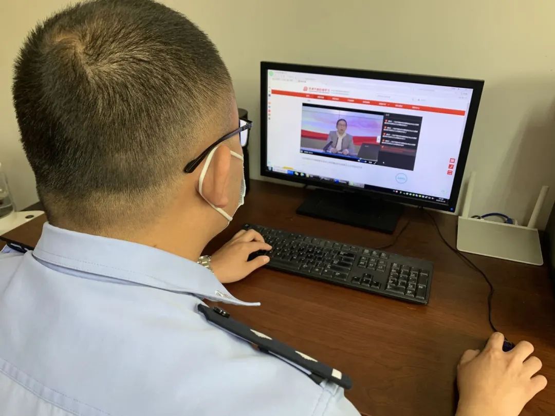 资深玩家首选:天津干部在线-全面剖析