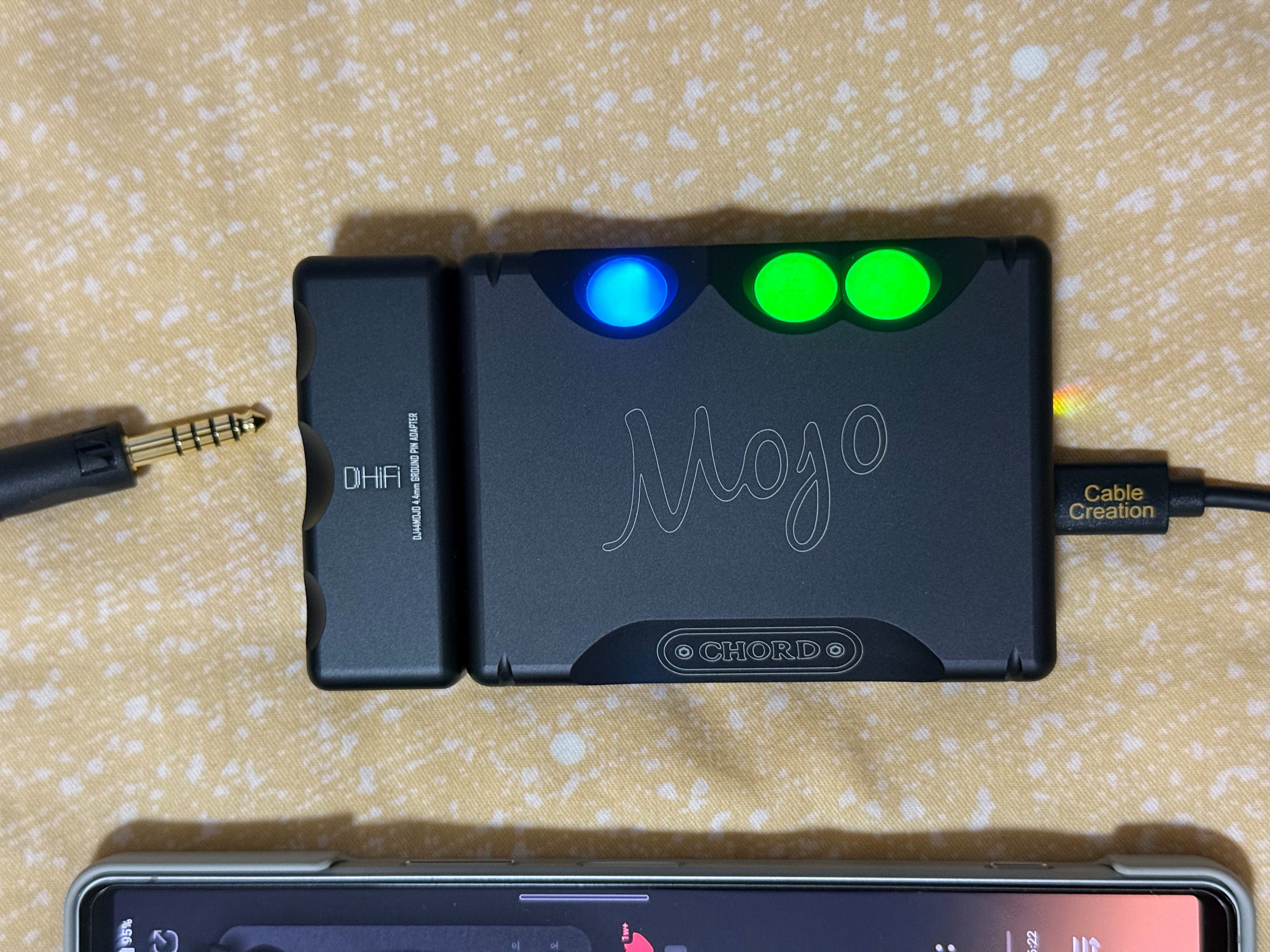 深港DJ音乐盒安装免费下载-深港DJ音乐盒软件手机版2.5安卓版