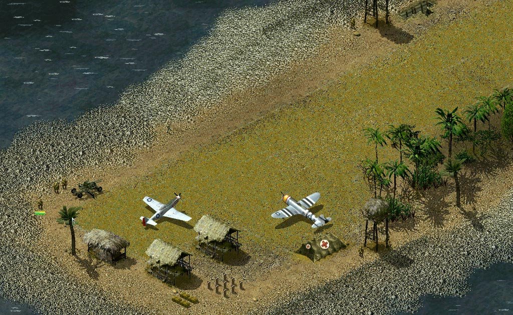 突袭2官方下载安装-突袭2app2025最新版V.273.46