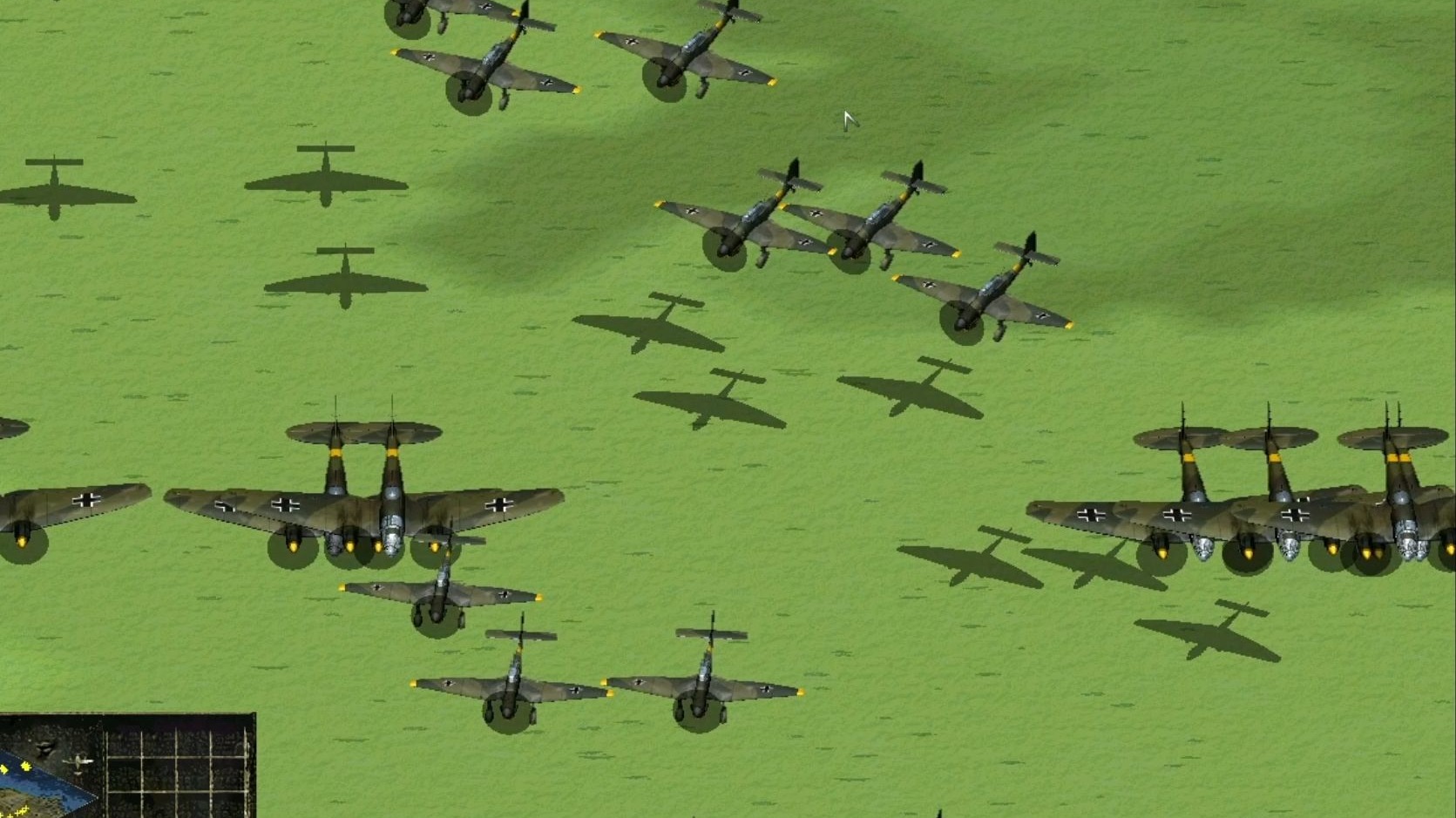 突袭2官方下载安装-突袭2app2025最新版V.273.46