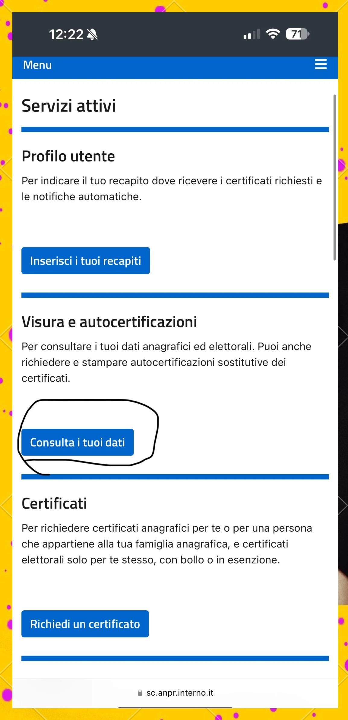2分钟教程Whois查询给大家科普一下