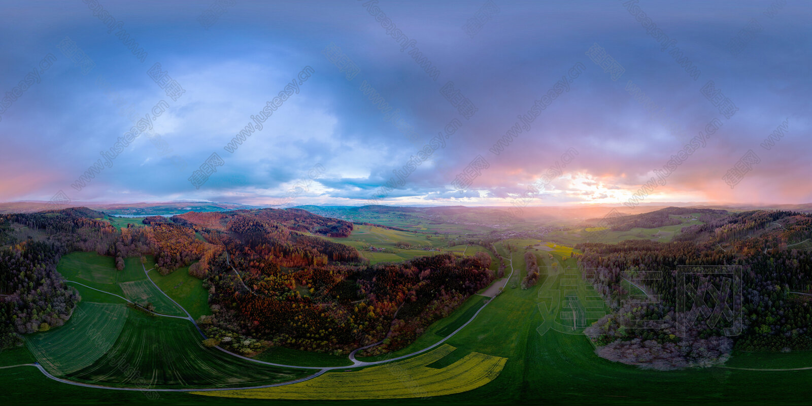 📕jpgHDapp官方下载-jpgHD2025最新版本下载V.364.82