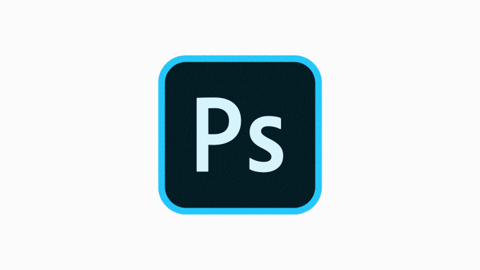 Photoshopappapp下载安装-Photoshopapp2025最新版V.851.45