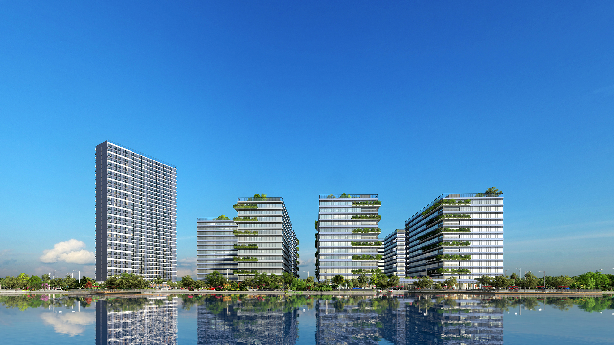 🌋海信信鸿下载-海信信鸿app2025最新版V.393.97