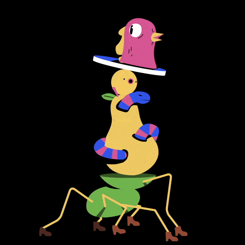 🛴AnimatGif官方版下载-AnimatGif2025最新版本下载V.815.46