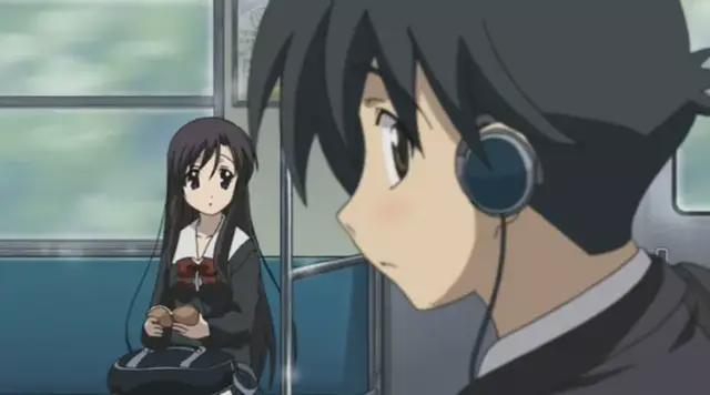 日在校园app官方下载-日在校园官方中文版下载