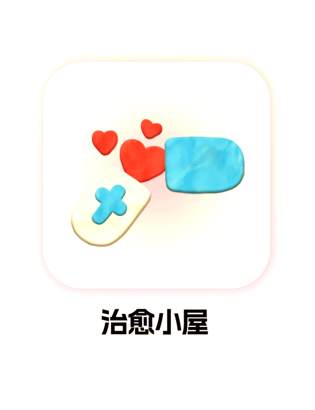 (6分简说一下)卡普喔-今日发布