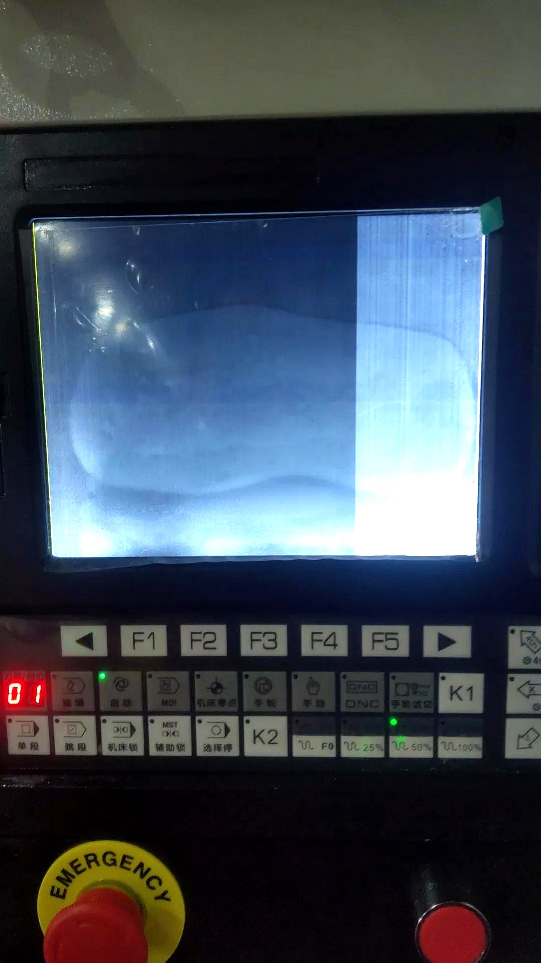 〖2025独家精选〗屏幕坏点检测工具(2025.10.17.00.20.03更新)