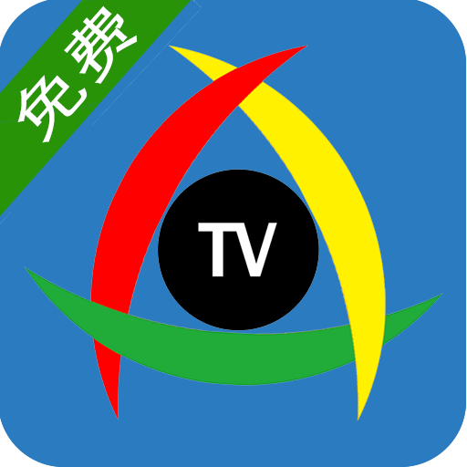 2025年10月17日 第138页