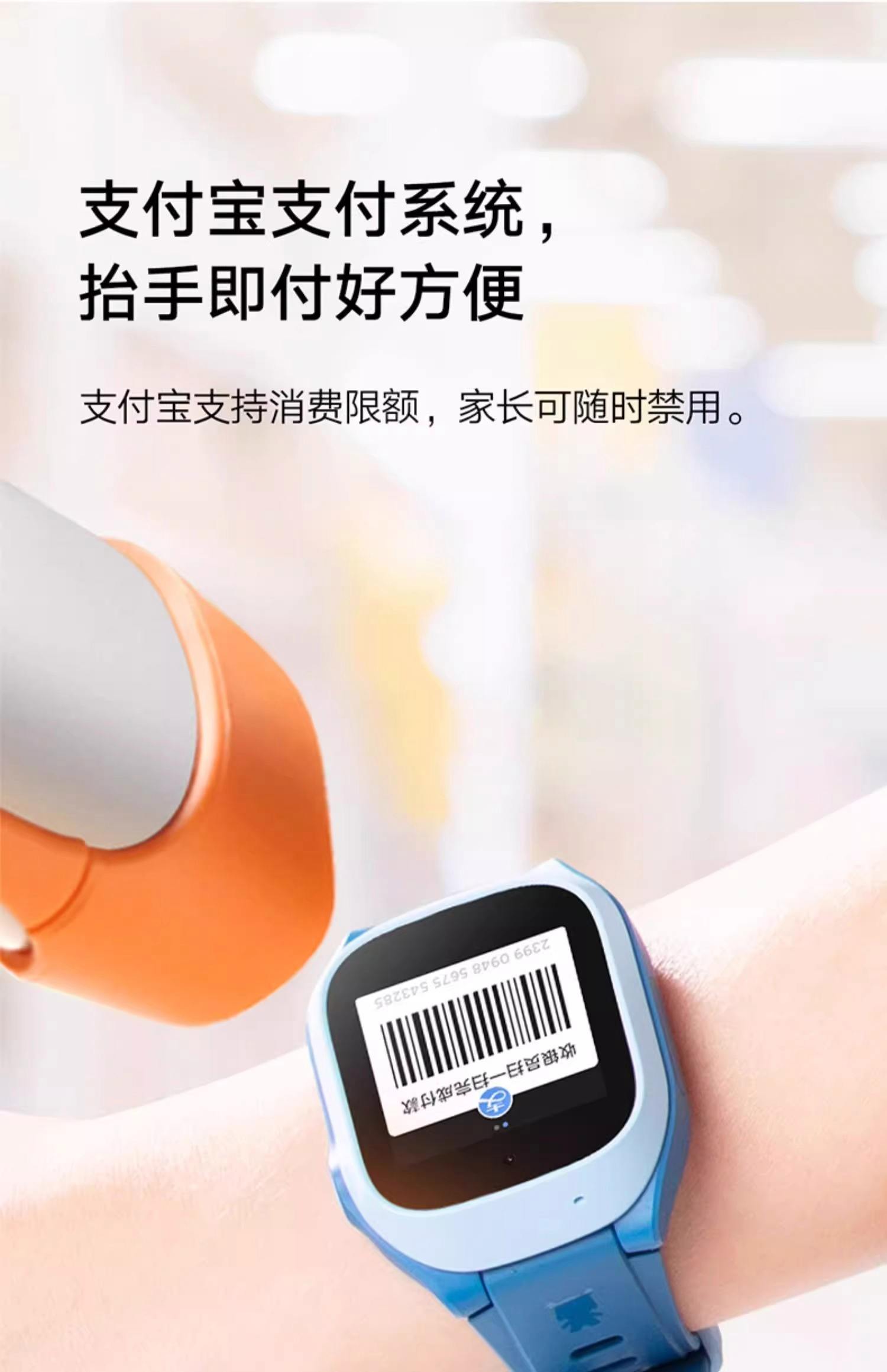 小米视频电话官方下载最新版本2025-小米视频电话2025最新版N.994.96