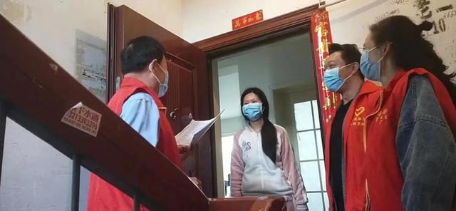 知识探秘!微微工作-2025.10.17.01.06.02