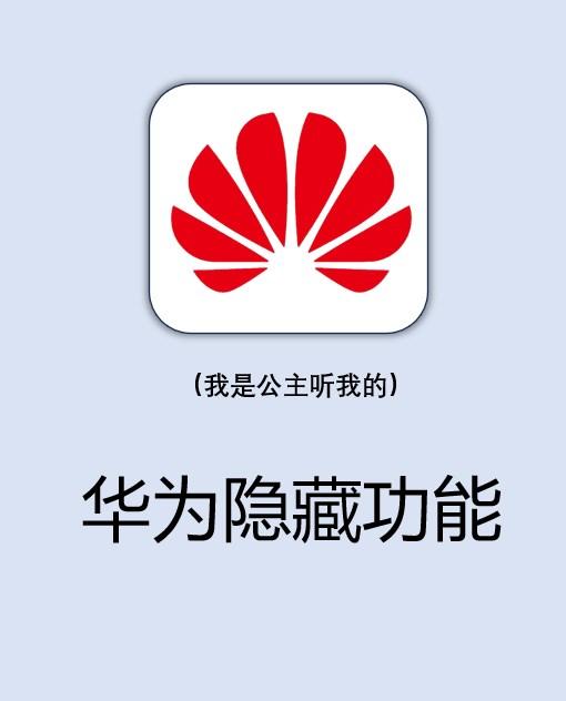 🏝蝙蝠app-蝙蝠appapp免费下载安装