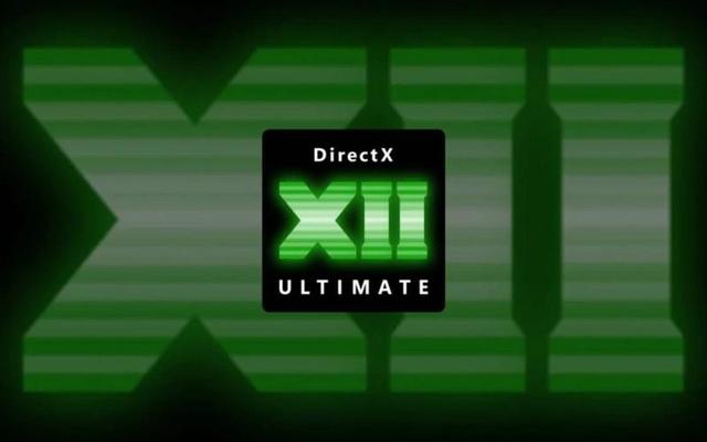【秒懂经验】DirectX12-参考消息2025.10.17.01.26.03