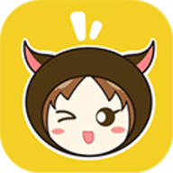 新潮速递!喵动漫app实时反馈全+境