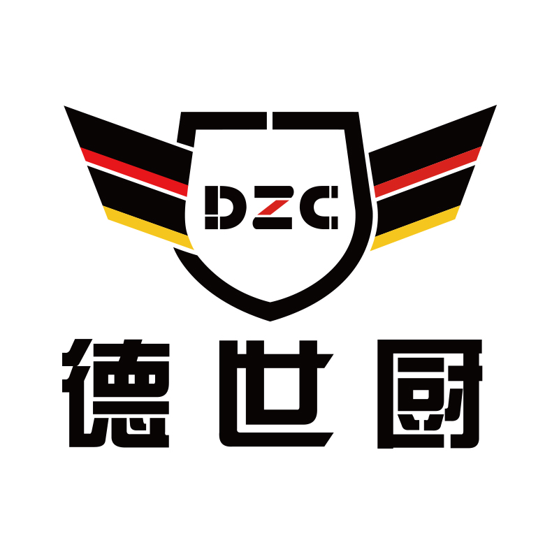 荣德基手游下载最新版-荣德基正版手游2.1.3安卓版