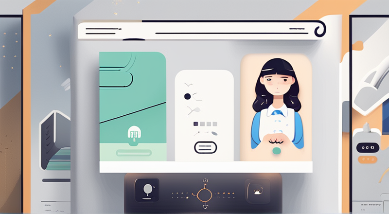 微云怎么破解版下载-微云怎么版4.15.0最新版